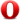 Opera 40.0.2308.81